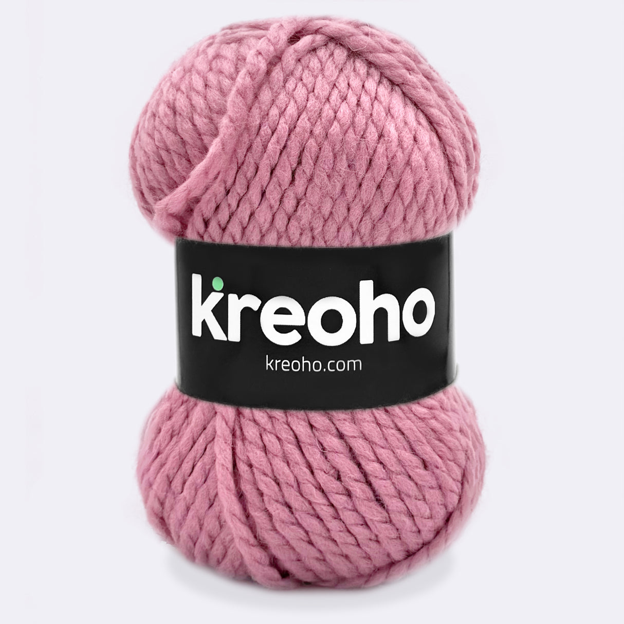 Kozi Wool Kreoho® – Mauveline 100g