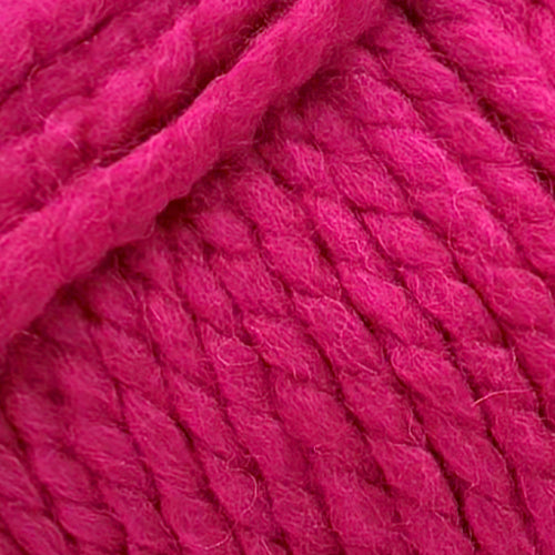 Kozi Wool Kreoho® – Raspberry 100g