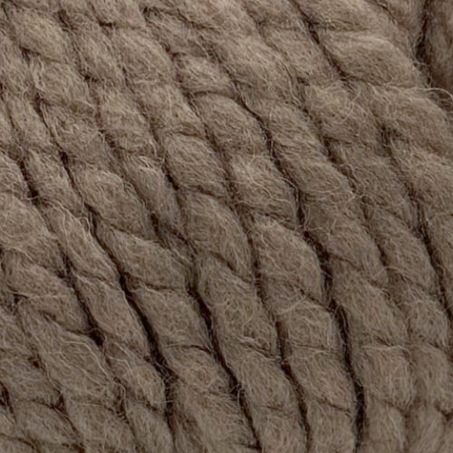 Kozi Wool Kreoho® – Taupin 100g