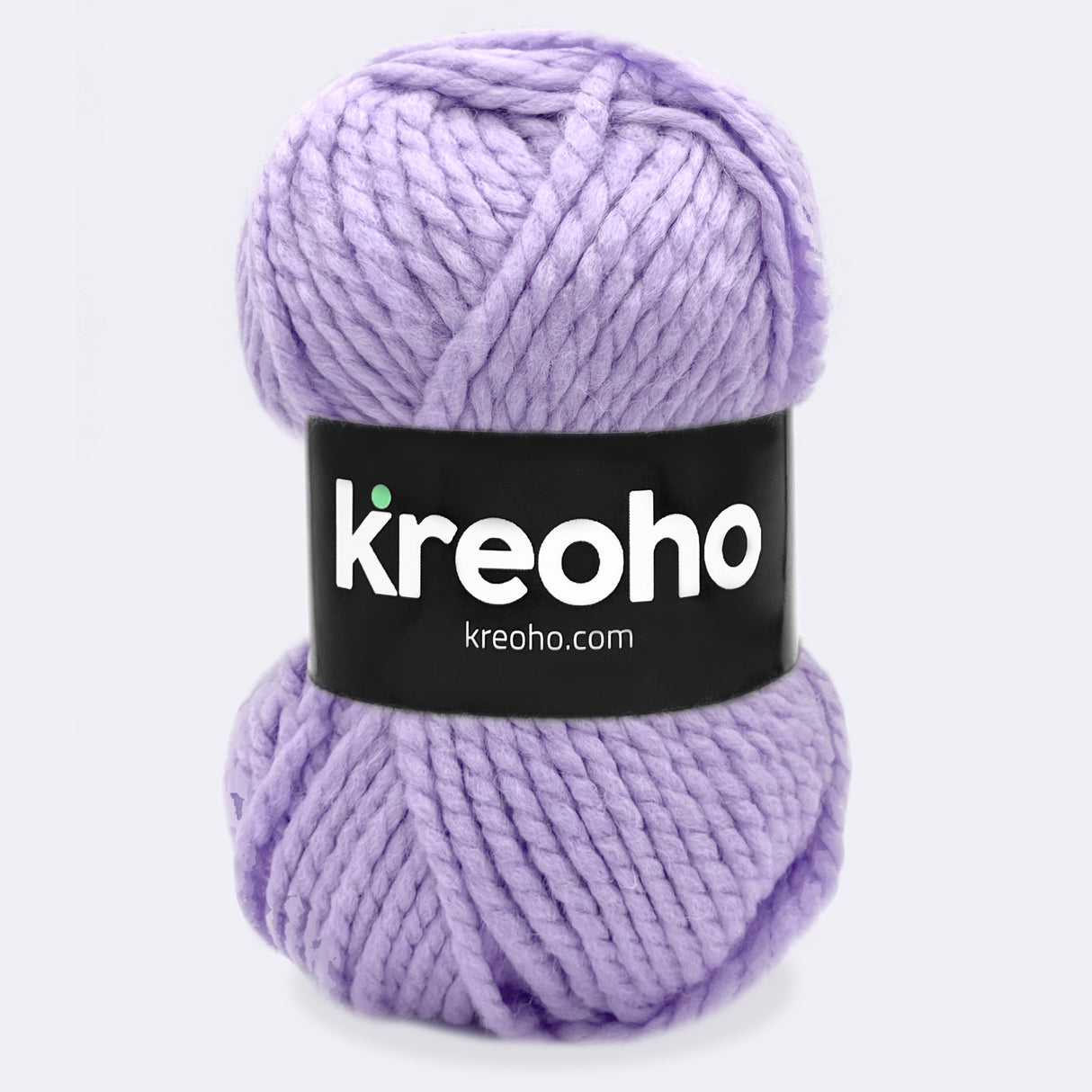 Kozi Wool Kreoho® – Wisteria 100g