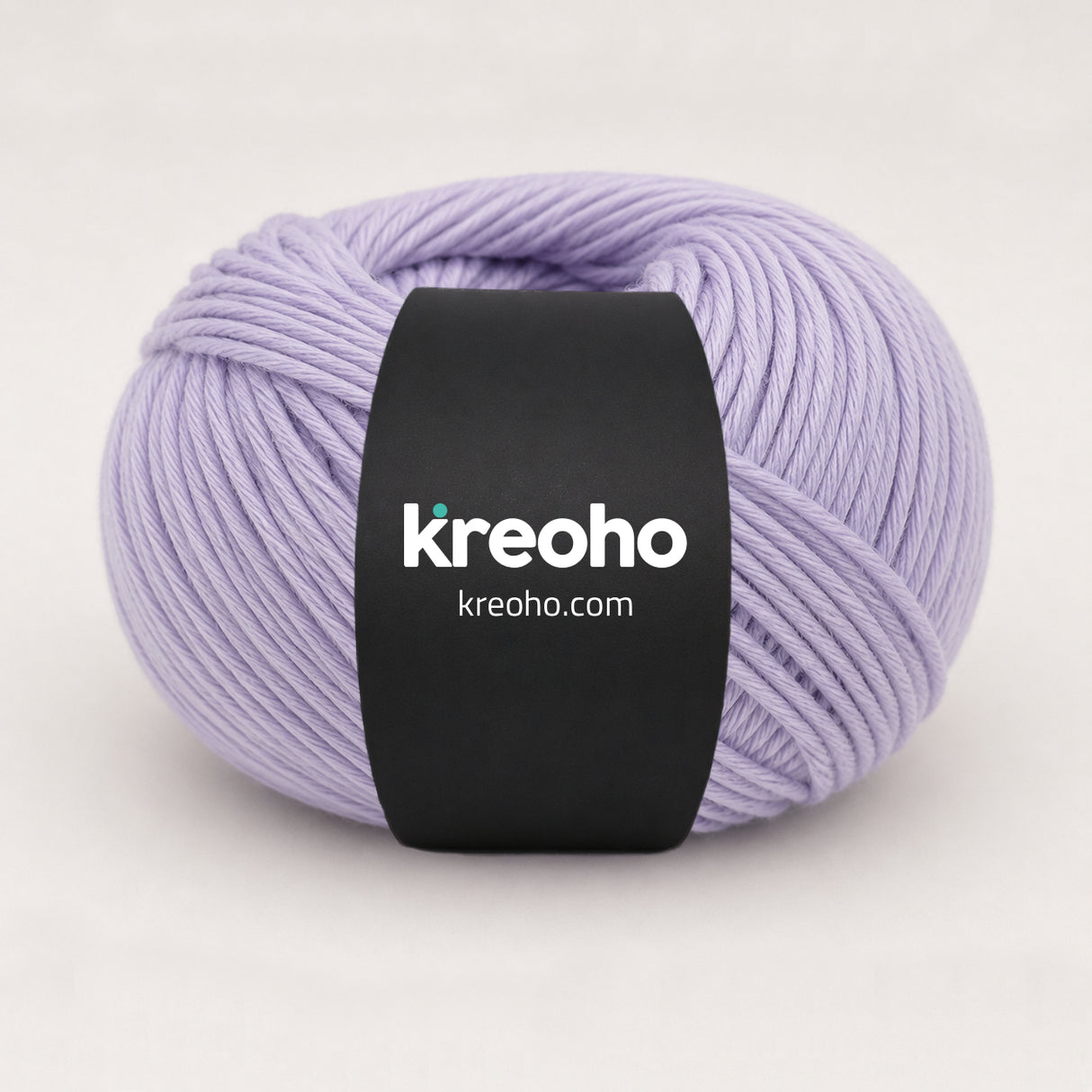 Hori Cotton Kreoho® - African Violet 50g