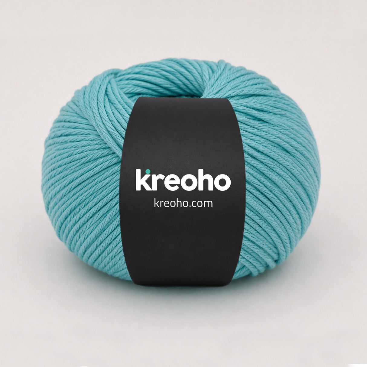 Hori Cotton Kreoho® - Aquifer 50g
