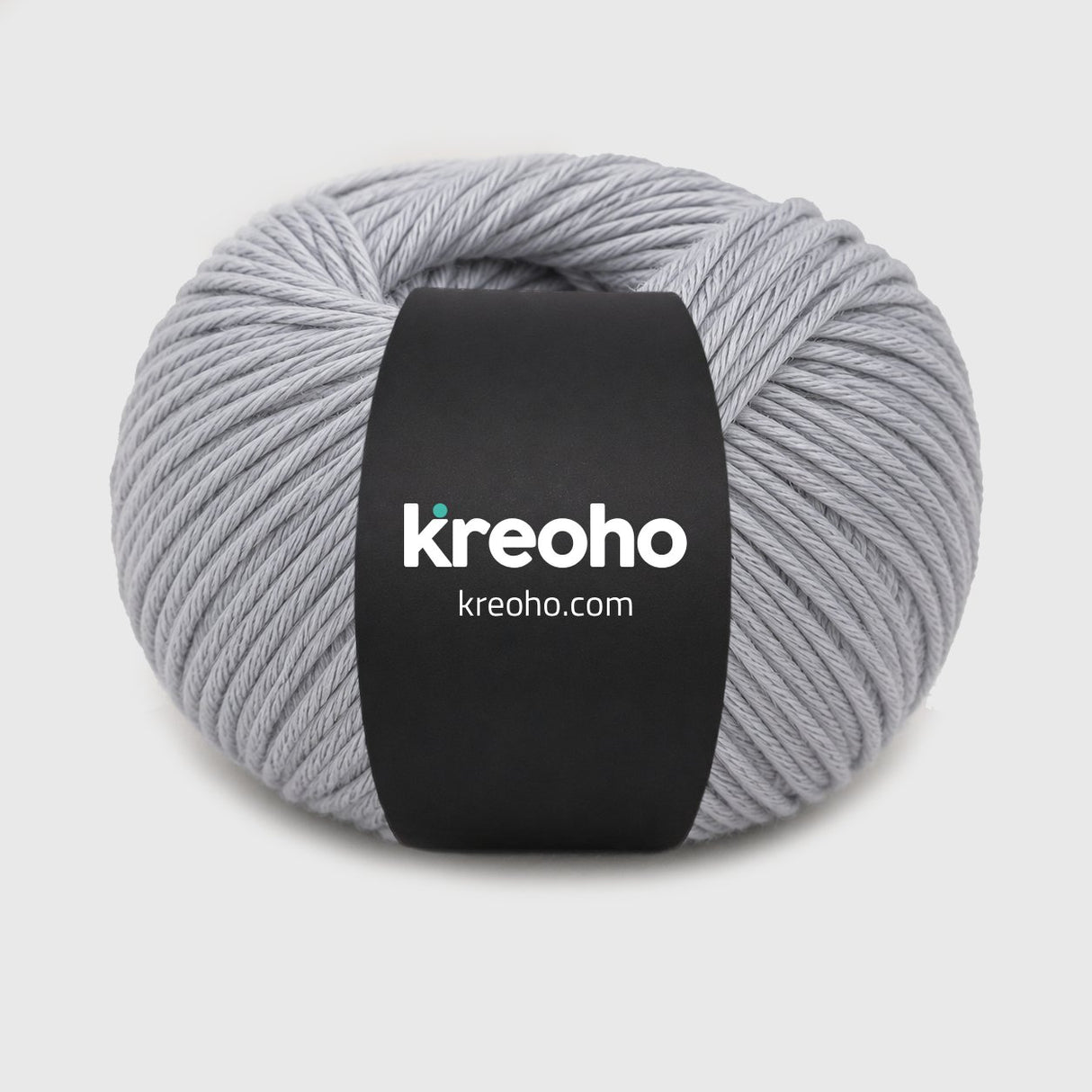 Hori Cotton Kreoho® - High Rise 50g