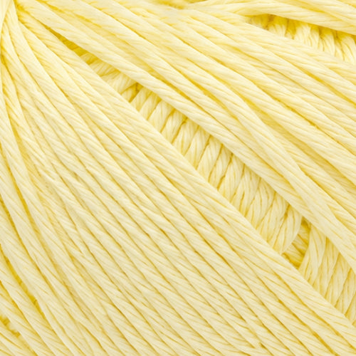 Hori Cotton Kreoho® – Primrose Yellow 50g