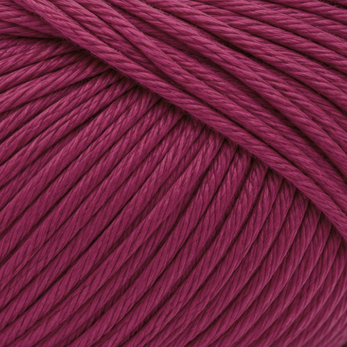 Hori Cotton Kreoho® - Purple Wine 50g