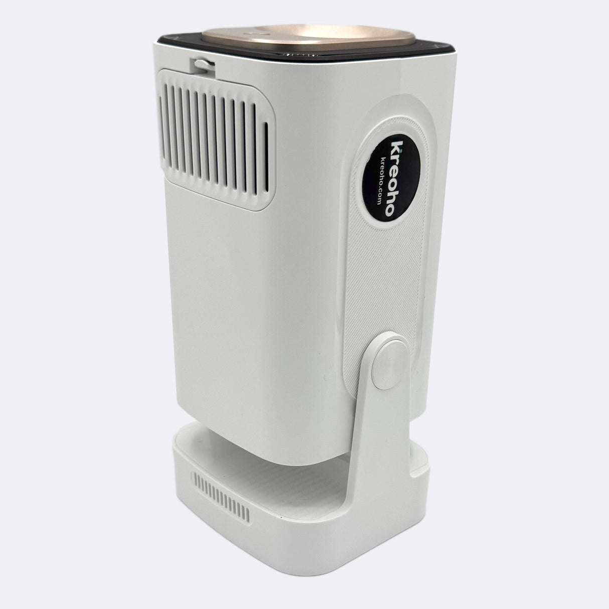 Proiettore PRO Android 11 Kreoho® – Home Theater Portatile