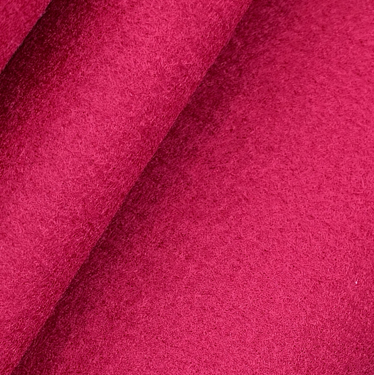 Tessuto Feltro Thick Kreoho®