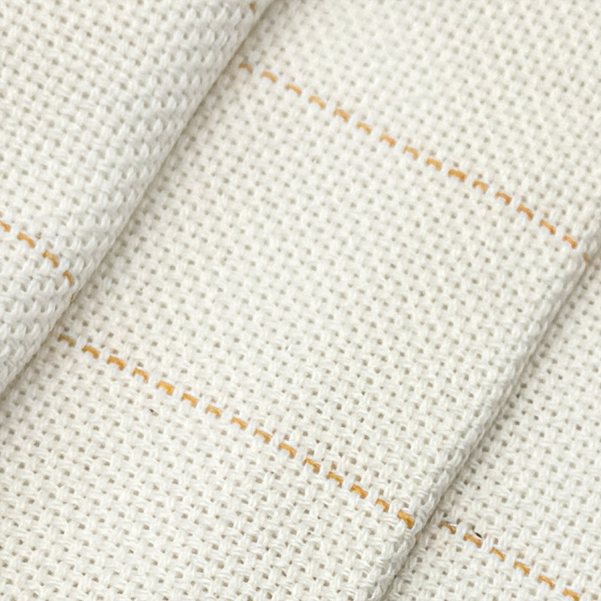 Tessuto Tufting Base Kreoho®