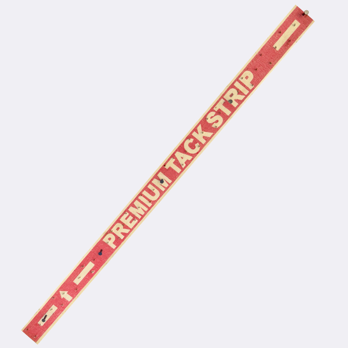 Tufting Frame Gripper Kreoho® - 60cm