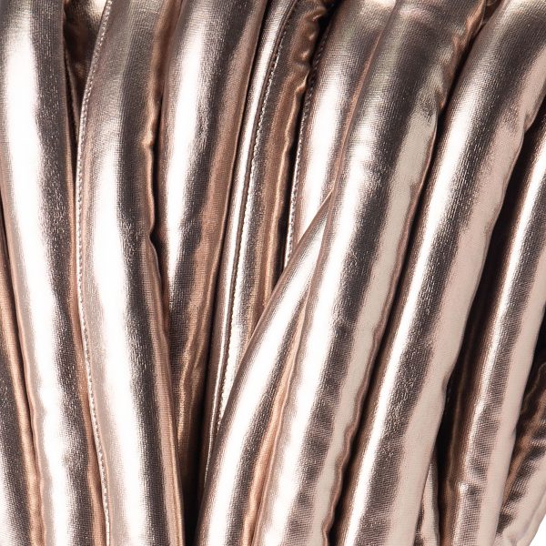 Loopy Gloss Kreoho® - Champagne Gold 540g
