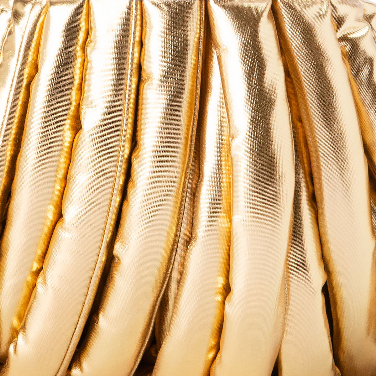 Loopy Gloss Kreoho® - Gold 540g
