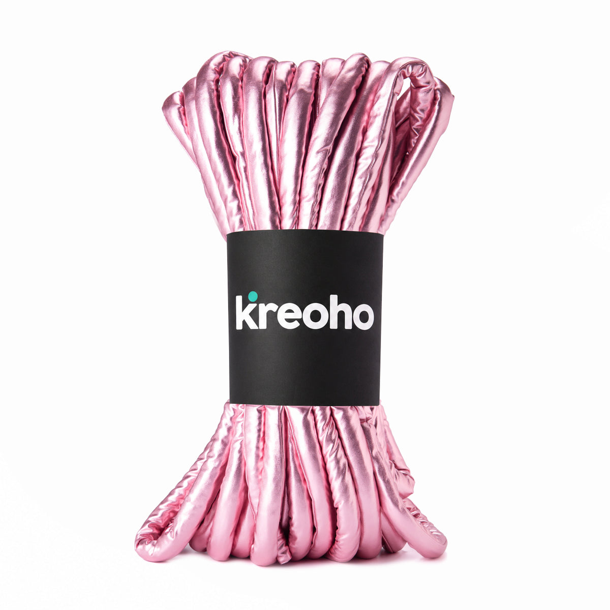 Loopy Gloss Kreoho® - Pink Quartz 540g