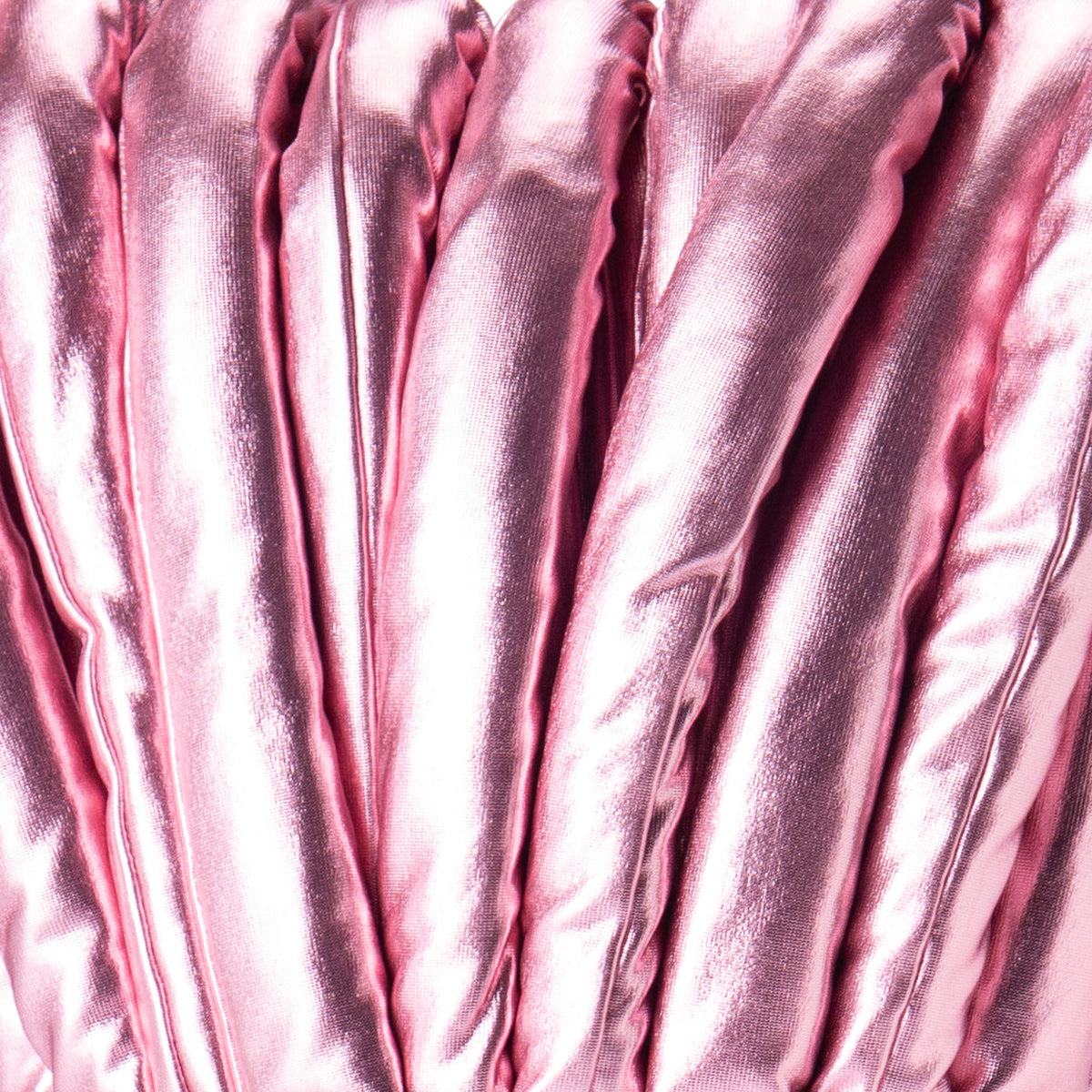 Loopy Gloss Kreoho® - Pink Quartz 540g