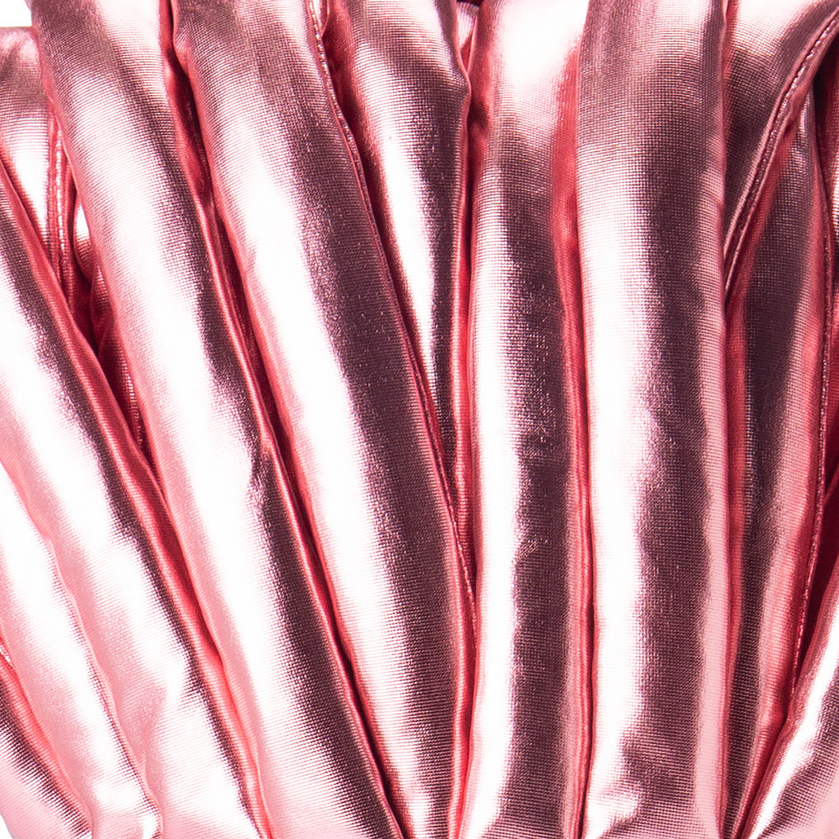 Loopy Gloss Kreoho® - Rose Gold 540g