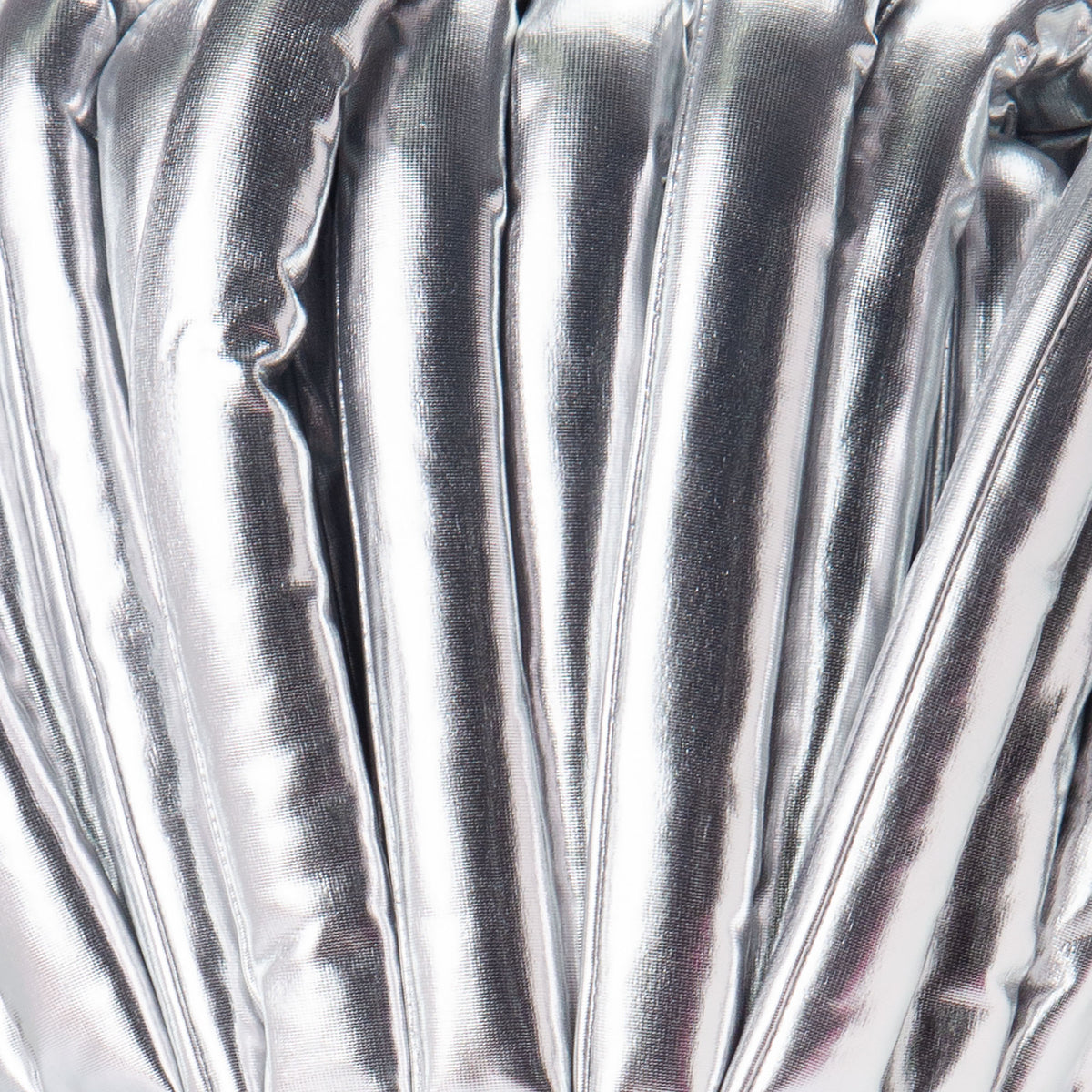 Loopy Gloss Kreoho® - Silver 540g