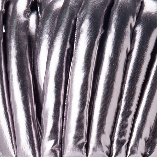Loopy Gloss Kreoho® - Titanium 540g