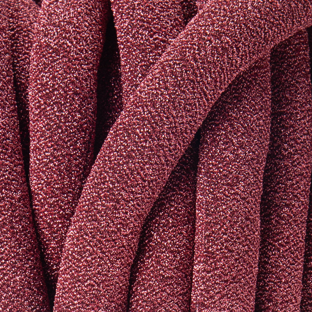 Loopy Lamé Kreoho® - Rose Dusk 850g