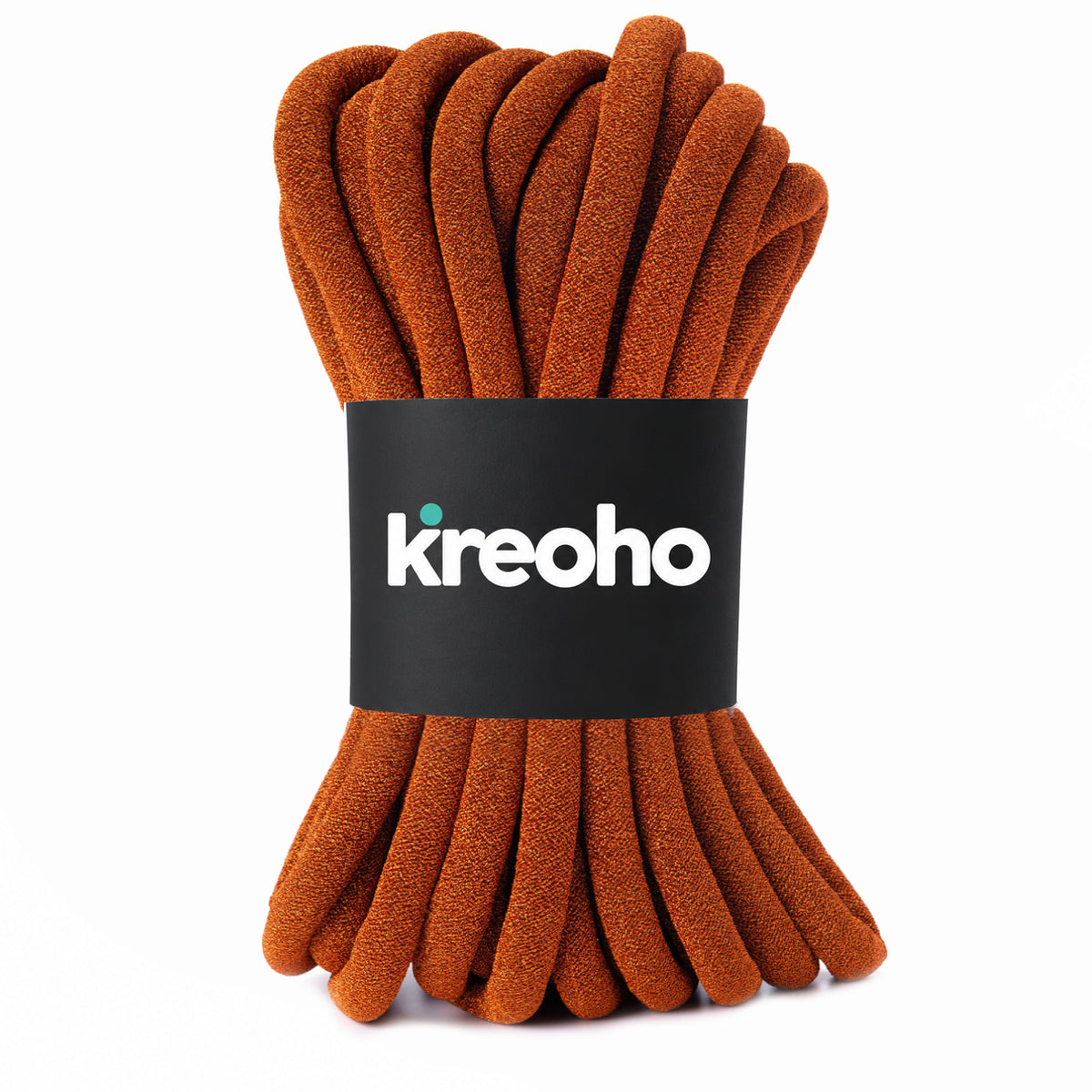 Loopy Lamé Kreoho® - Solar Flare 850g