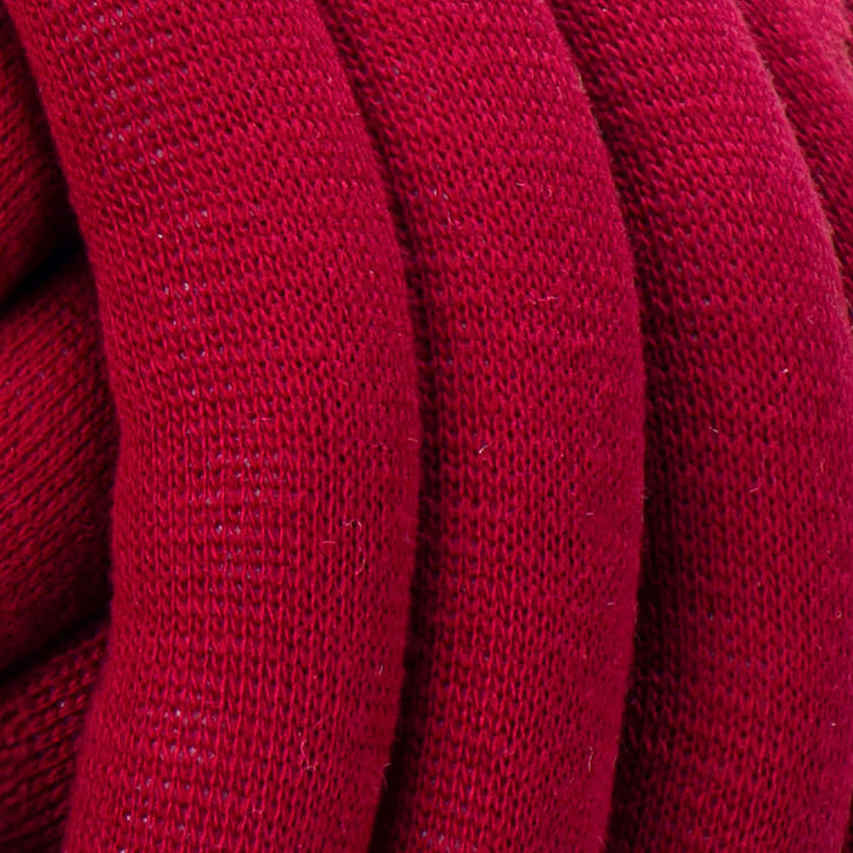 Loopy Matte Kreoho® - Crimson Red 750g