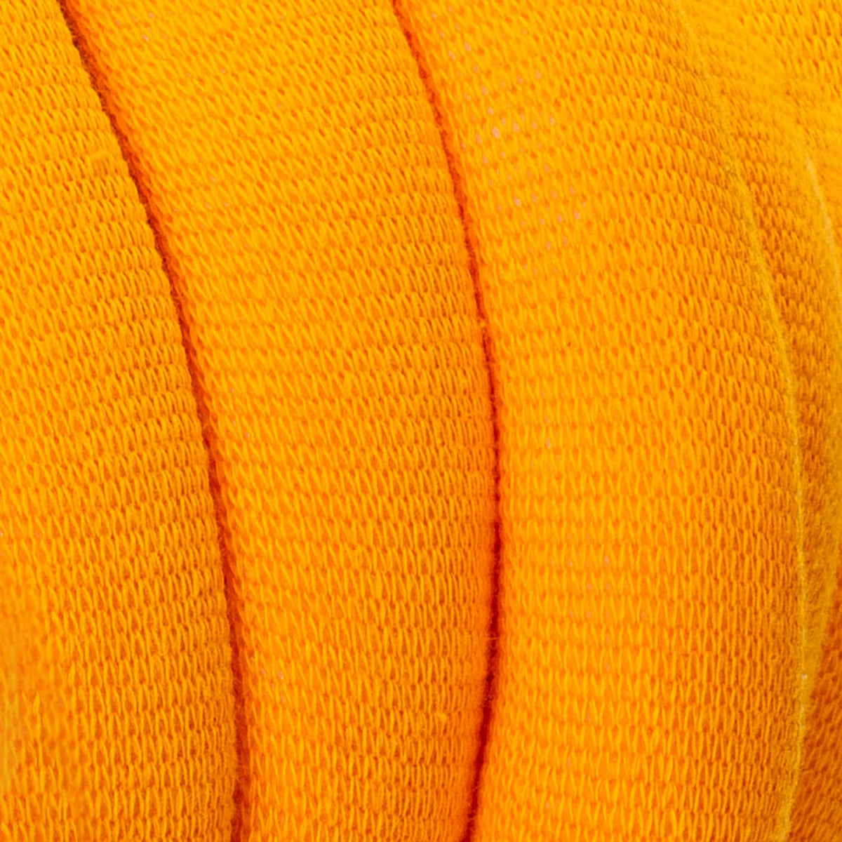 Loopy Matte Kreoho® - Golden Orange 750g