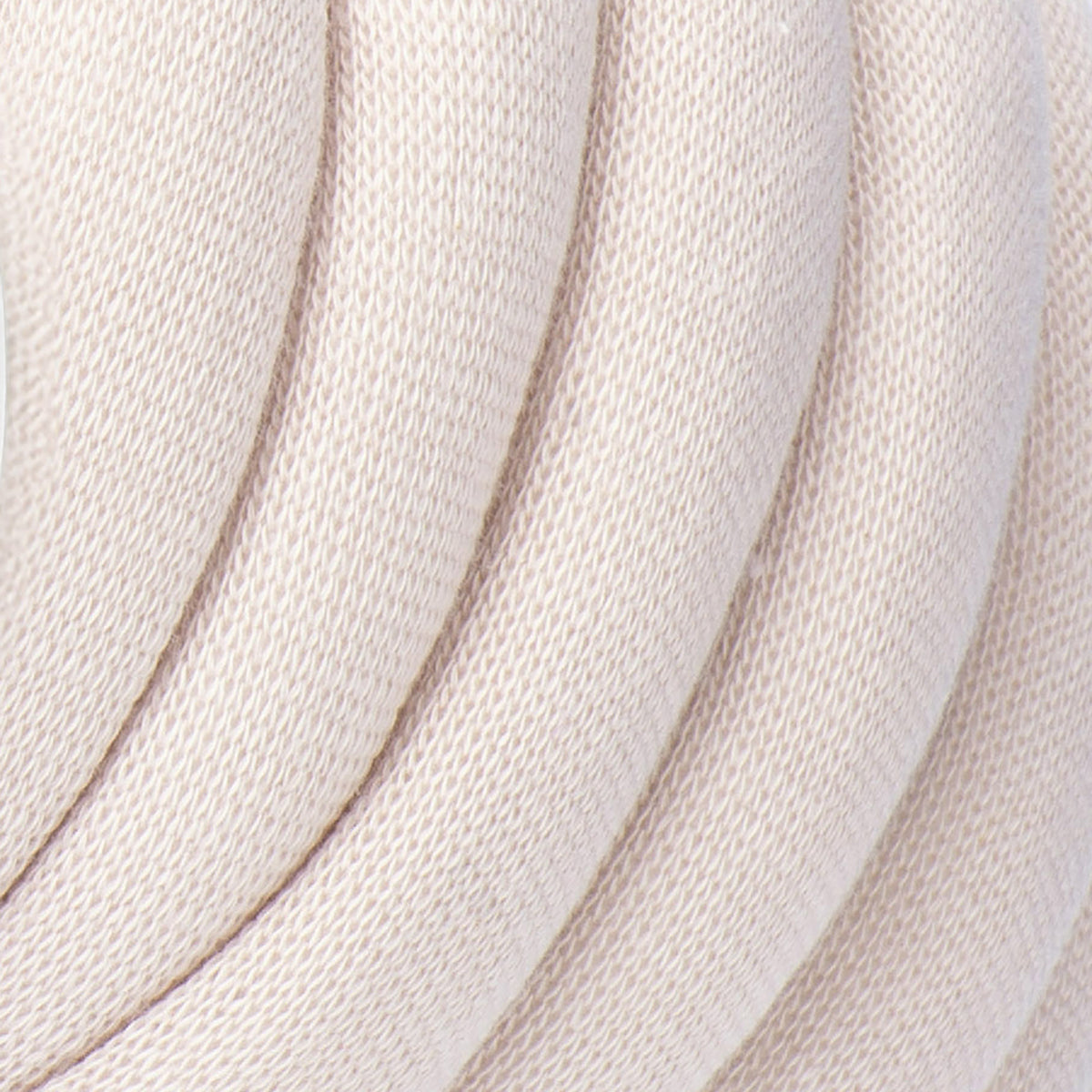 Loopy Matte Kreoho® - Pearl Beige 750g