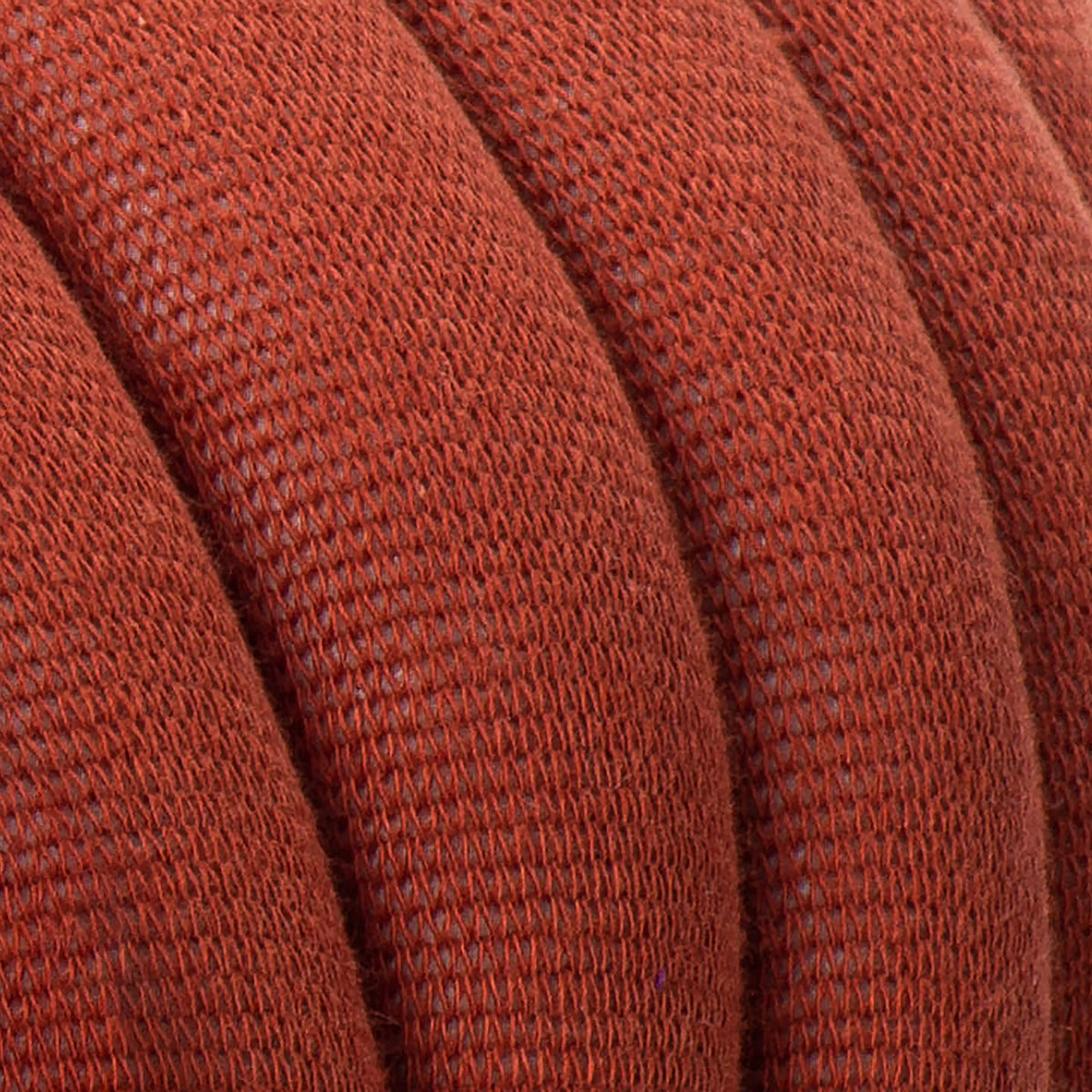 Loopy Matte Kreoho® - Terracotta 750g
