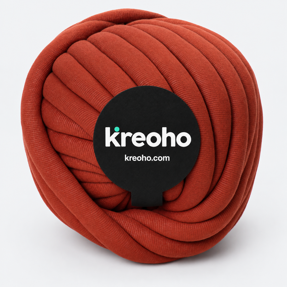 Loopy Matte Kreoho® - Terracotta 750g
