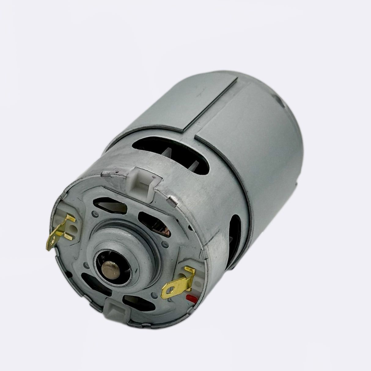 Motore di Ricambio per Tufting Machine Kreoho®