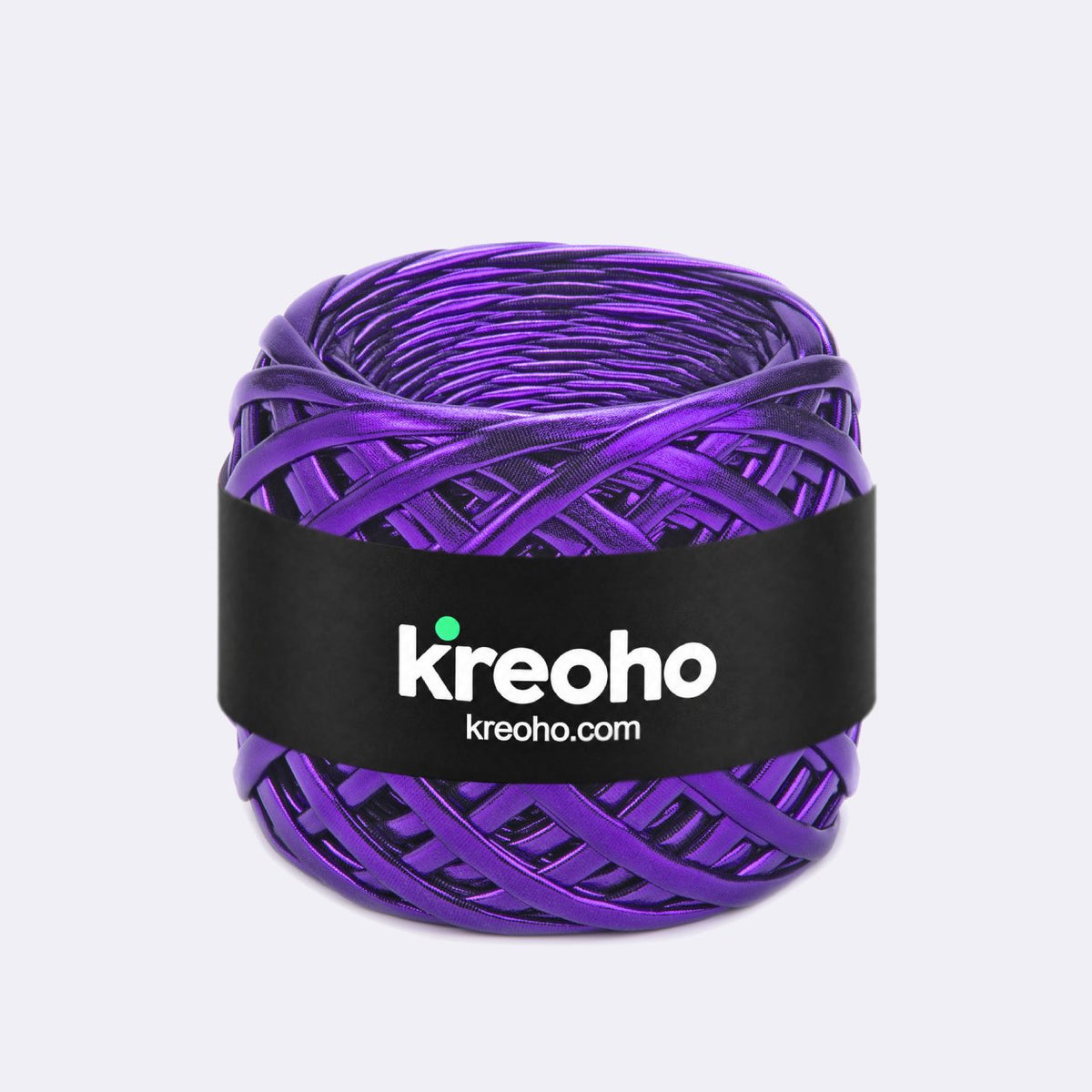 Muse Chrome Kreoho® - Amethyst 180g