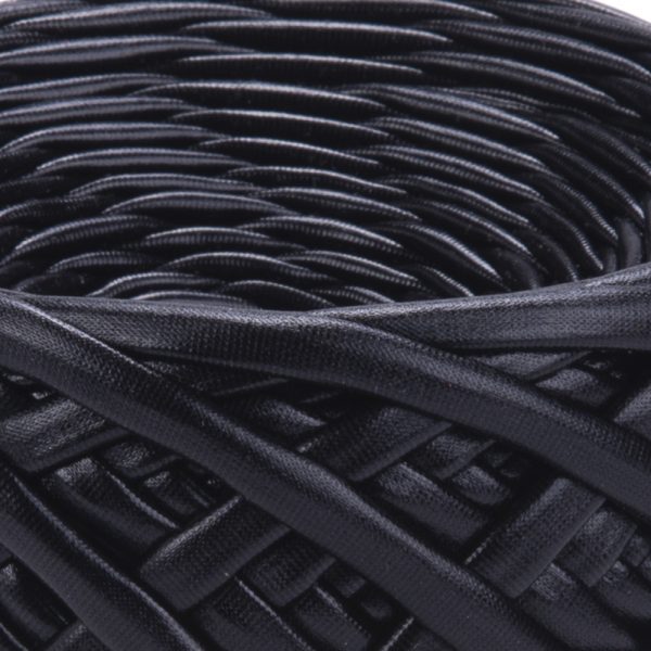 Muse Chrome Kreoho® - Black 180g