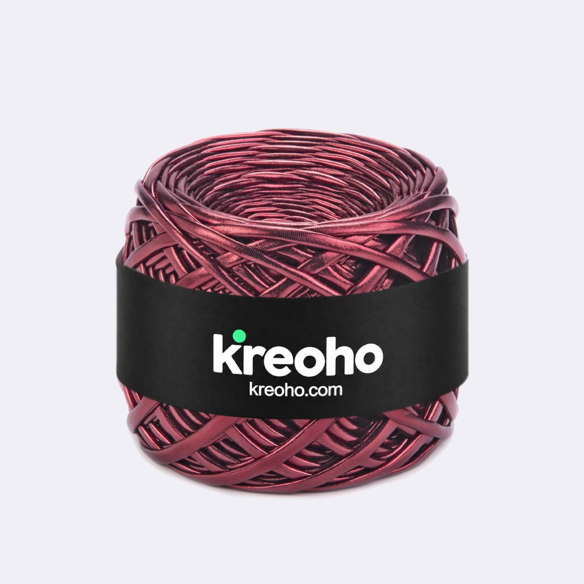 Muse Chrome Kreoho® - Garnet 180g
