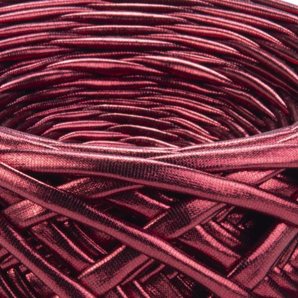 Muse Chrome Kreoho® - Garnet 180g