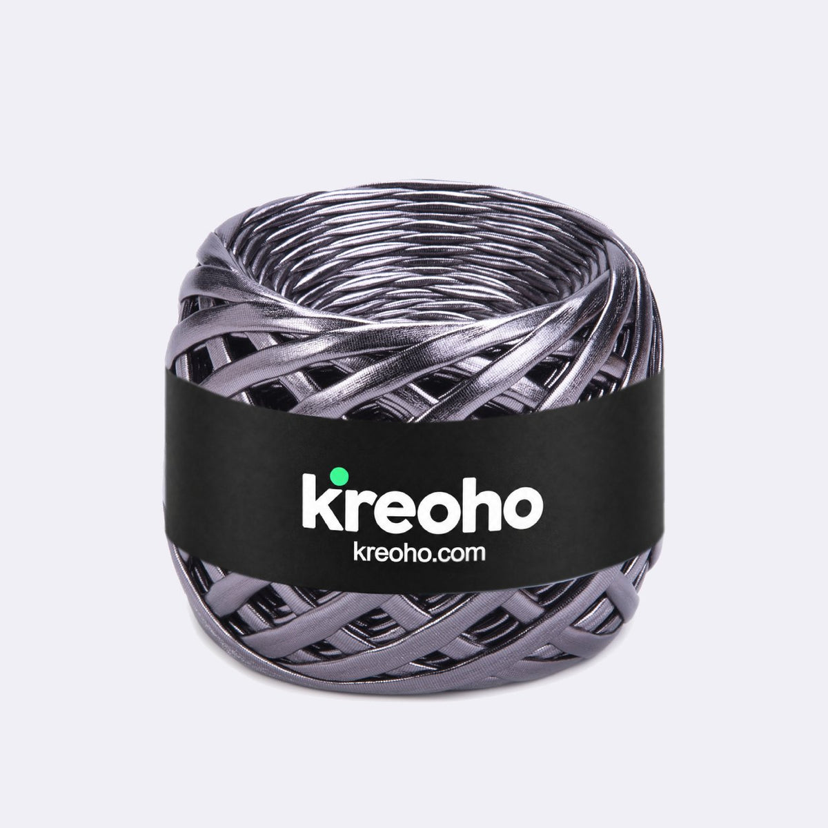Muse Chrome Kreoho® - Graphite 180g