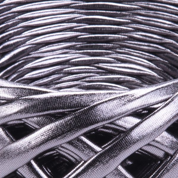 Muse Chrome Kreoho® - Graphite 180g