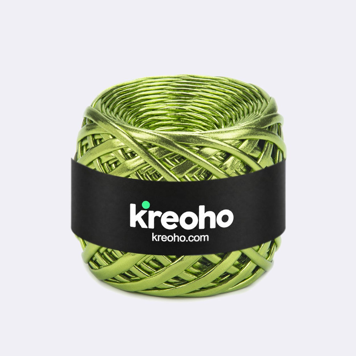 Muse Chrome Kreoho® - Lime Crystal 180g