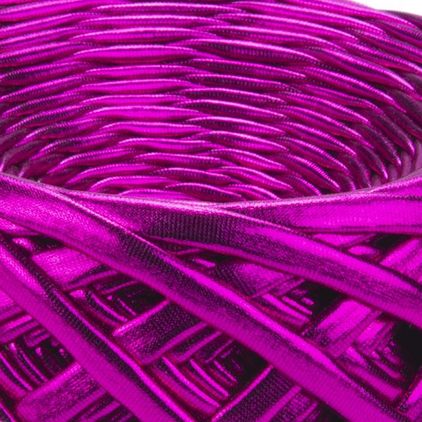 Muse Chrome Kreoho® - Magenta Crystal 180g