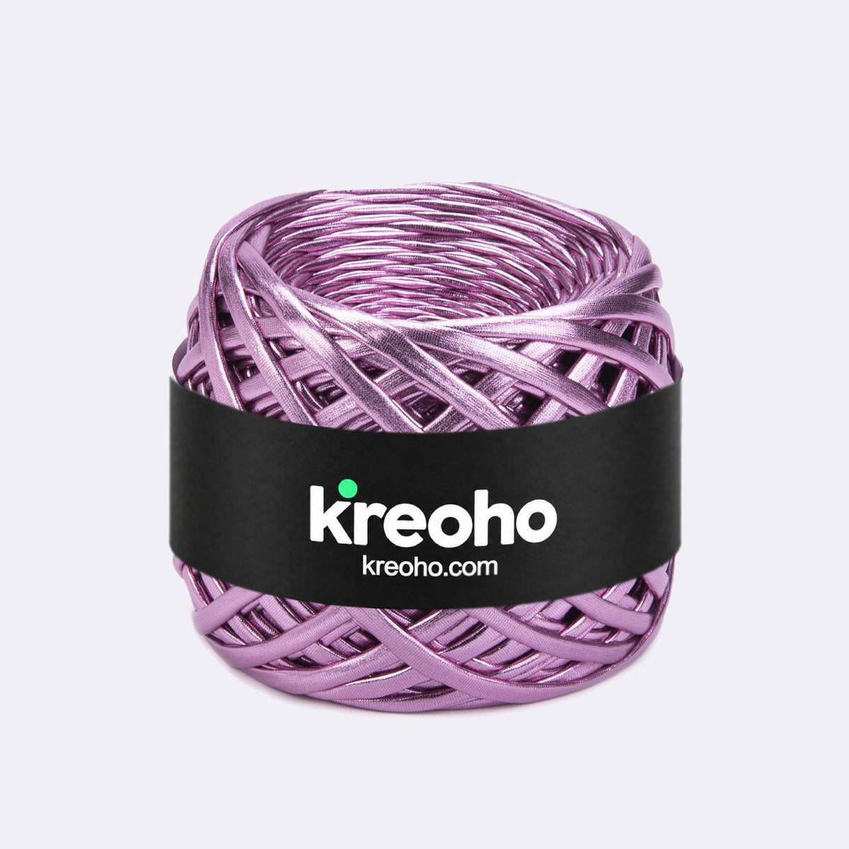 Muse Chrome Kreoho® - Mauve Pearl 180g