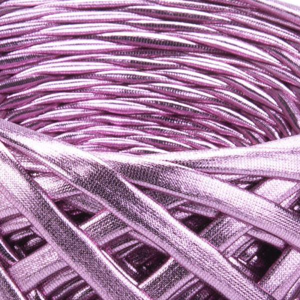 Muse Chrome Kreoho® - Mauve Pearl 180g