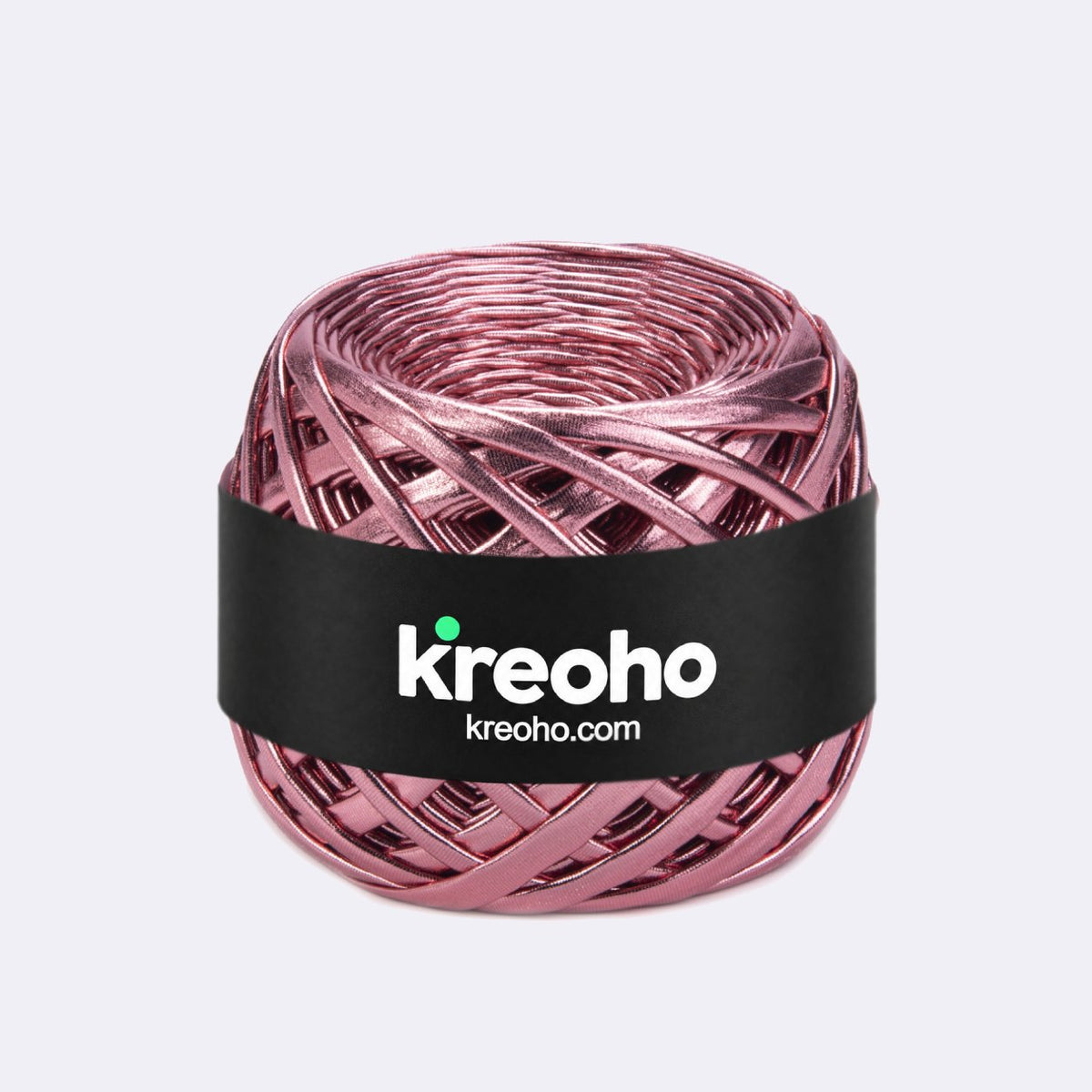 Muse Chrome Kreoho® - Rose Bronze 180g