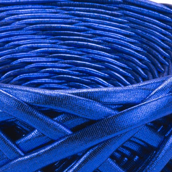 Muse Chrome Kreoho® - Sapphire 180g