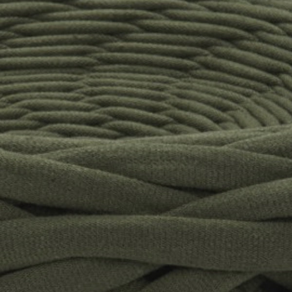 Muse Cotton Kreoho® - Dark Forest 310g