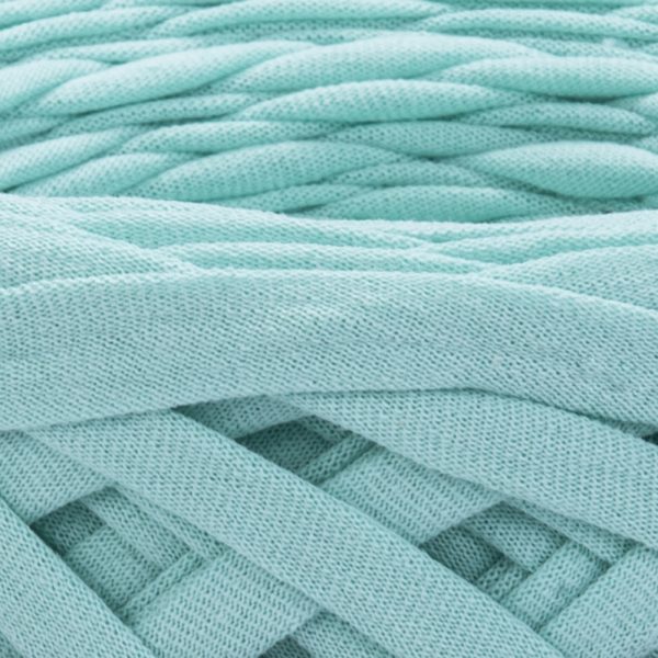 Muse Cotton Kreoho® - Aqua Mint 310g