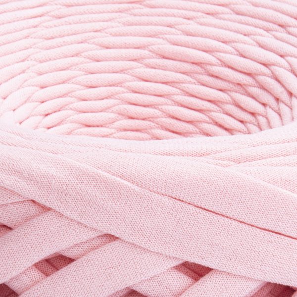 Muse Cotton Kreoho® - Baby Pink 310g