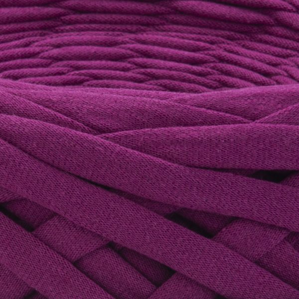 Muse Cotton Kreoho® - Berry Purple 310g