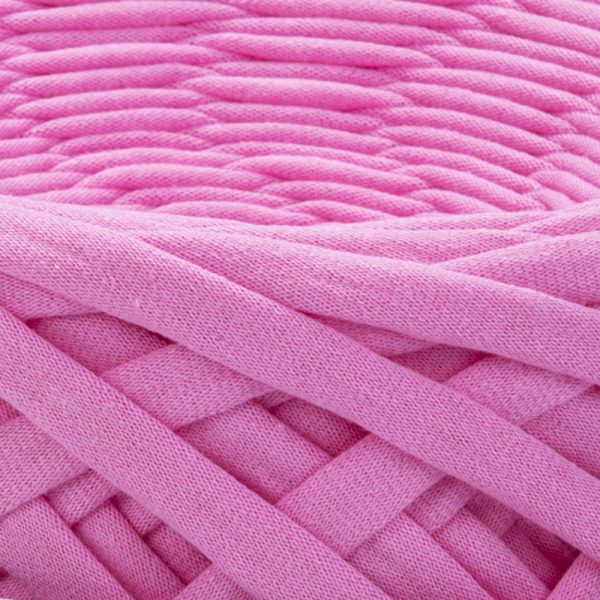 Muse Cotton Kreoho® - Bubblegum Pink 310g