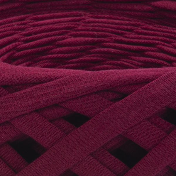 Muse Cotton Kreoho® - Burgundy 310g