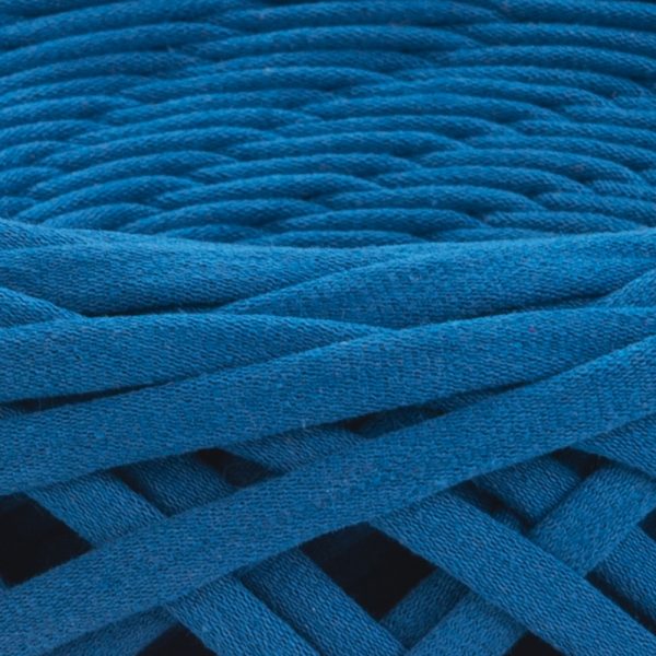 Muse Cotton Kreoho® - Deep Ocean 310g