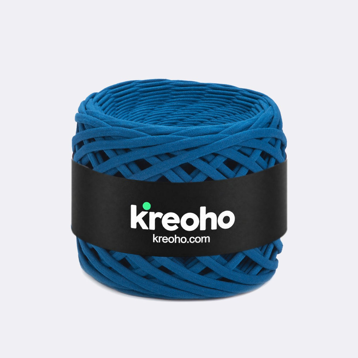 Muse Cotton Kreoho® - Deep Ocean 310g