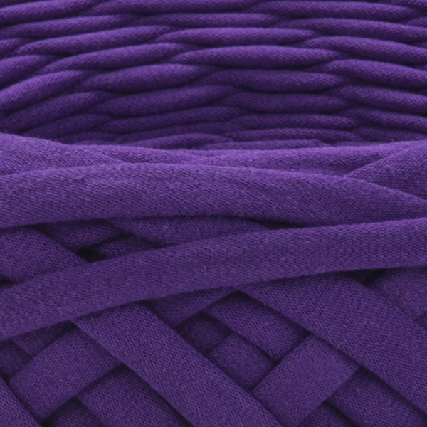 Muse Cotton Kreoho® - Deep Violet 310g