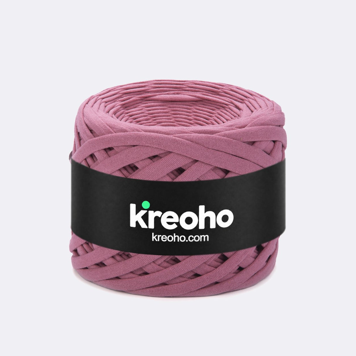 Muse Cotton Kreoho® - Dusty Rose 310g